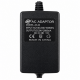 DC 24 Volt 2 Amper Adaptör DC 24 Volt 2 Amper Adaptör