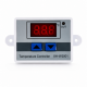 Seramik Isıtıcı Termostatlı Set Seramik Isıtıcı Termostatlı Set