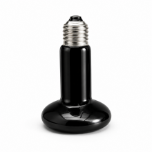 75 Watt Seramik Isıtıcı 75 Watt Seramik Isıtıcı