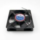 Axial Fan 12 CM