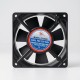 Axial Fan 12 CM
