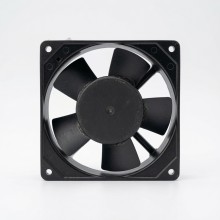 Axial Fan 12 CM Axial Fan 12 CM