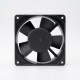 Axial Fan 12 CM Axial Fan 12 CM