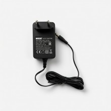 12 Volt AC DC Adaptör