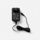 12 Volt AC DC Adaptör