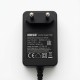 12 Volt AC DC Adaptör