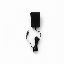 12 Volt AC DC Adaptör 12 Volt AC DC Adaptör