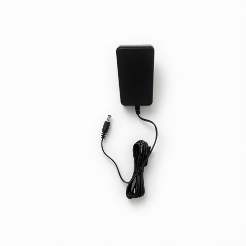 12 Volt AC DC Adaptör 12 Volt AC DC Adaptör