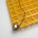 252 bıldırcın yumurta kapasiteli viyol 252 bıldırcın yumurta kapasiteli viyol