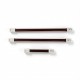 Karbon Fiber Quartz Tüp Isıtıcı