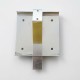 Tavuk Kesme Hunisi