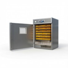 384 Kaz Kuluçka Makinesi 384 Kaz Kuluçka Makinesi