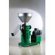 Pelet Makinesi 4 KW