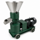 Pelet Makinesi 4 KW Pelet Makinesi 4 KW