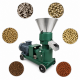 Pelet Makinesi 4 KW Pelet Makinesi 4 KW
