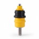 Kaliteli Tavuk Nipel