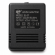 24 Volt 1200 MA Adaptör 24 Volt 1200 MA Adaptör
