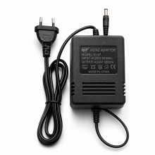 24 Volt 1200 MA Adaptör 24 Volt 1200 MA Adaptör