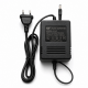 24 Volt 1200 MA Adaptör 24 Volt 1200 MA Adaptör