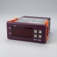 STC-1000 Termostat
