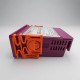 STC-1000 Termostat STC-1000 Termostat