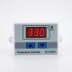XH-W3001 Termostat XH-W3001 Termostat