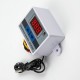 XH-W3001 Termostat