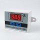 XH-W3001 Termostat XH-W3001 Termostat