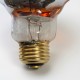 150 Watt İnfrared Isıtıcı