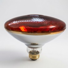 150 Watt İnfrared Isıtıcı
