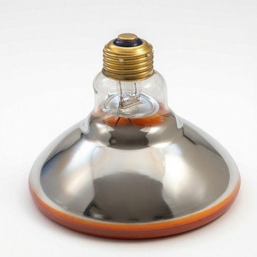 150 Watt İnfrared Isıtıcı 150 Watt İnfrared Isıtıcı