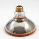 150 Watt İnfrared Isıtıcı 150 Watt İnfrared Isıtıcı