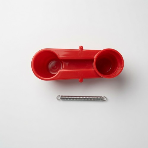 Pet Şişe Suluk Pet Şişe Suluk