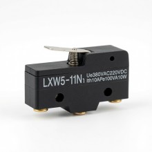 Ucuz Switch