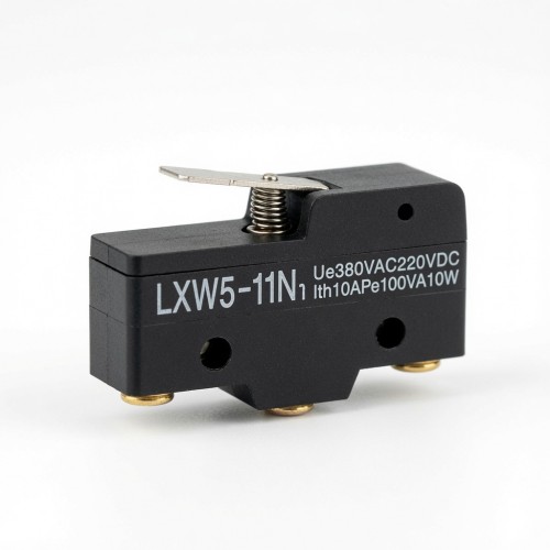 Ucuz Switch