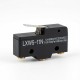 Ucuz Switch