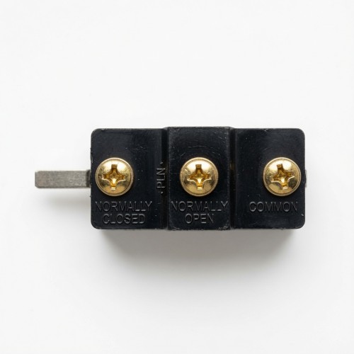 Ucuz Switch