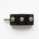 Ucuz Switch