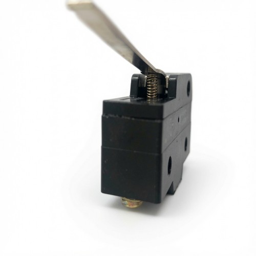 Ucuz Switch