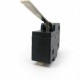 Ucuz Switch