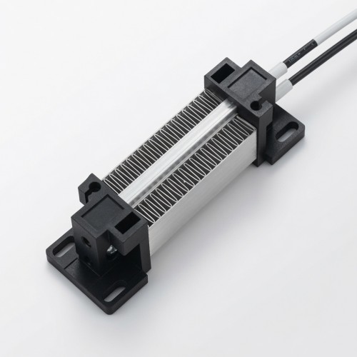 Ptc Isıtıcı