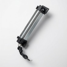 Ptc Isıtıcı Ptc Isıtıcı