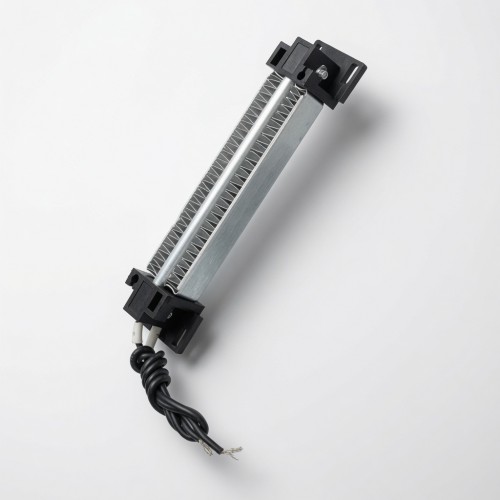 Ptc Isıtıcı Ptc Isıtıcı