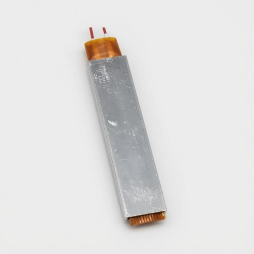 19 Watt Alüminyum Rezistans