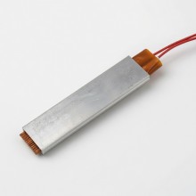 19 Watt Alüminyum Rezistans