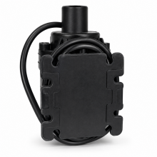 Su Pompası Model Aw 500