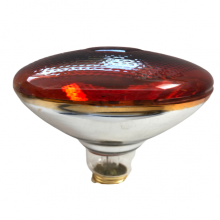 150 Watt İnfrared Isıtıcı