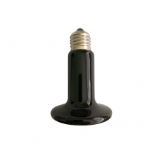 Kümes Civciv Isıtıcı