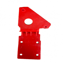 Viyol Motoru Tutacağı