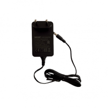 12 Volt AC DC Adaptör